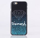 Case Iphone 6 Diamond