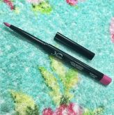 Lápis Labial Retrátil Yusa Cor Bubble Gum