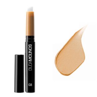 Corretivo Cover-Up Efeito Nude Duda Molinos Cor 3