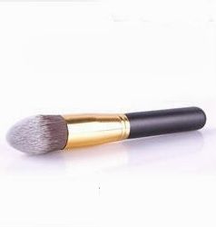 Pincel Synthetic Kabuki Tapared Inspirado Sigma