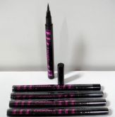 Delineador em Caneta Tango