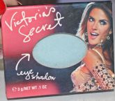 Sombra Unitária Azul Victorias Secret