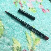 Lápis Labial Retrátil Yusa Cor Cabaret