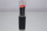 Batom Wet n wild Carrot Gold