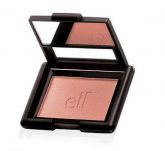 Blush ELF Candid Coral