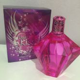 Perfume Liquid Kiss 100 ml