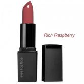 Batom Mineral ELF Rich Raspberry