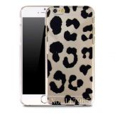 Case Iphone 6 Transparente Oncinha